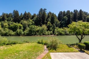 Single Family Residence, Riverside drive, Russian River, CA 95446 - 23