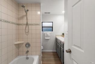 Single Family Residence, Riverside drive, Russian River, CA 95446 - 28