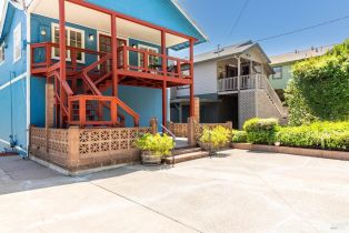 Single Family Residence, Riverside drive, Russian River, CA 95446 - 5