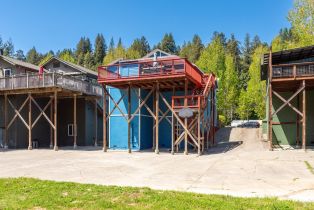 Single Family Residence, Riverside drive, Russian River, CA 95446 - 34