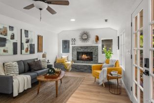 Single Family Residence, Riverside drive, Russian River, CA 95446 - 12