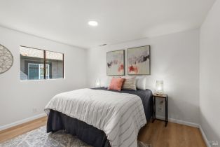 Single Family Residence, Riverside drive, Russian River, CA 95446 - 26