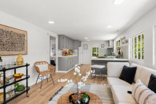 Single Family Residence, Riverside drive, Russian River, CA 95446 - 25