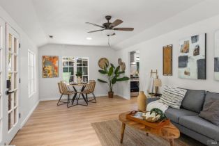 Single Family Residence, Riverside drive, Russian River, CA 95446 - 13