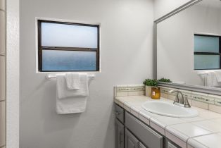 Single Family Residence, Riverside drive, Russian River, CA 95446 - 29