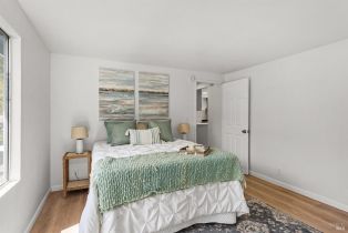 Single Family Residence, Riverside drive, Russian River, CA 95446 - 32