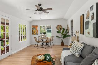 Single Family Residence, Riverside drive, Russian River, CA 95446 - 9