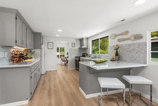 Single Family Residence, Riverside drive, Russian River, CA 95446 - 17