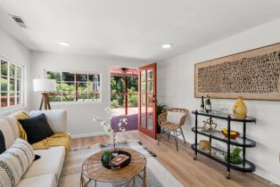 Single Family Residence, Riverside drive, Russian River, CA 95446 - 21