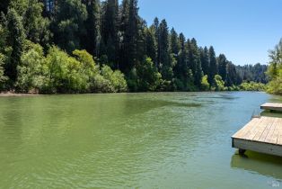 Single Family Residence, Riverside drive, Russian River, CA 95446 - 36