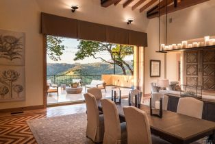 Single Family Residence, Shiloh Crest none, Santa Rosa, CA 95403 - 8