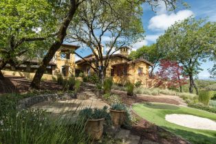 Single Family Residence, Shiloh Crest none, Santa Rosa, CA 95403 - 32