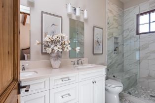 Single Family Residence, Shiloh Crest none, Santa Rosa, CA 95403 - 21