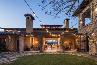 Single Family Residence, 1221 Shiloh Crest, Santa Rosa, CA  Santa Rosa, CA 95403