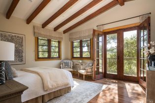 Single Family Residence, Shiloh Crest none, Santa Rosa, CA 95403 - 22