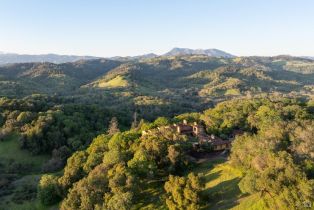 Single Family Residence, Shiloh Crest none, Santa Rosa, CA 95403 - 28