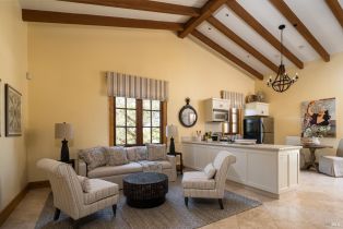 Single Family Residence, Shiloh Crest none, Santa Rosa, CA 95403 - 26