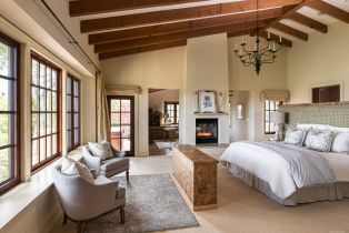 Single Family Residence, Shiloh Crest none, Santa Rosa, CA 95403 - 18