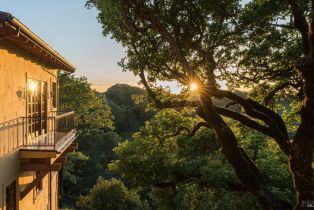 Single Family Residence, Shiloh Crest none, Santa Rosa, CA 95403 - 14