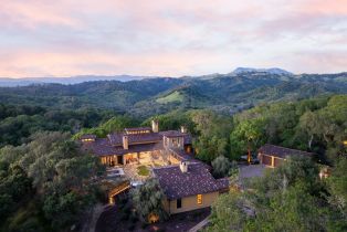 Single Family Residence, Shiloh Crest none, Santa Rosa, CA 95403 - 4