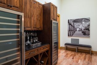 Single Family Residence, Shiloh Crest none, Santa Rosa, CA 95403 - 17