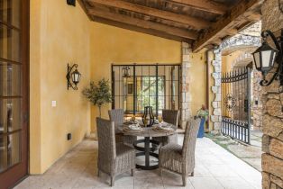 Single Family Residence, Shiloh Crest none, Santa Rosa, CA 95403 - 34