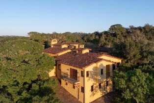 Single Family Residence, Shiloh Crest none, Santa Rosa, CA 95403 - 39