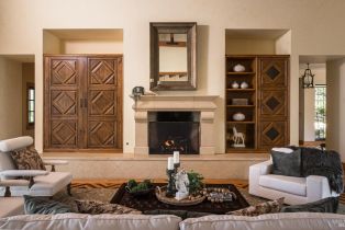 Single Family Residence, Shiloh Crest none, Santa Rosa, CA 95403 - 12