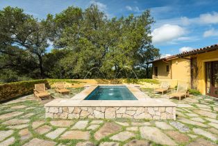 Single Family Residence, Shiloh Crest none, Santa Rosa, CA 95403 - 31