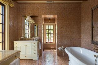 Single Family Residence, Shiloh Crest none, Santa Rosa, CA 95403 - 19