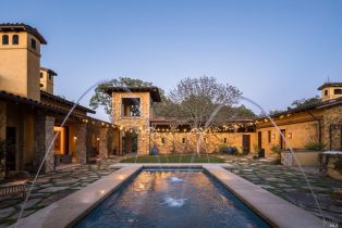 Single Family Residence, Shiloh Crest none, Santa Rosa, CA 95403 - 5