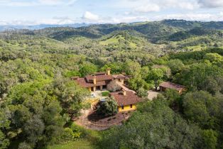 Single Family Residence, Shiloh Crest none, Santa Rosa, CA 95403 - 33