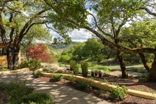 Single Family Residence, Shiloh Crest none, Santa Rosa, CA 95403 - 30