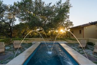 Single Family Residence, Shiloh Crest none, Santa Rosa, CA 95403 - 29