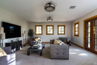 Single Family Residence, Shiloh Crest none, Santa Rosa, CA 95403 - 24