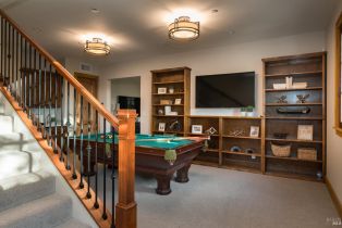 Single Family Residence, Shiloh Crest none, Santa Rosa, CA 95403 - 16