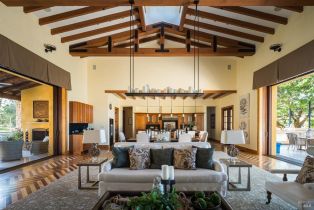 Single Family Residence, Shiloh Crest none, Santa Rosa, CA 95403 - 10