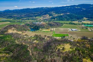 Residential Acreage,  Silverado trail, Calistoga, CA 94515 - 70