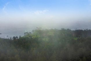 Residential Lot,  Timber Cove road, Jenner, CA 95450 - 5