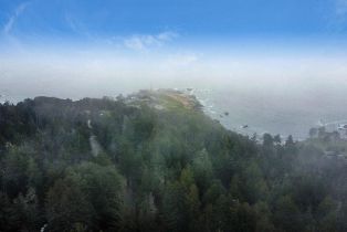 Residential Lot,  Timber Cove road, Jenner, CA 95450 - 6