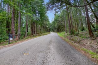 Residential Lot,  Timber Cove road, Jenner, CA 95450 - 33