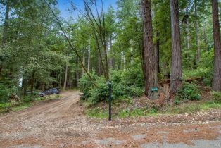 Residential Lot,  Timber Cove road, Jenner, CA 95450 - 29