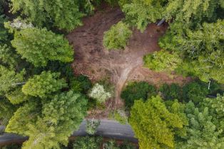 Residential Lot,  Timber Cove road, Jenner, CA 95450 - 4