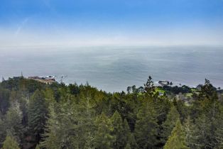 Residential Lot,  Timber Cove road, Jenner, CA 95450 - 3