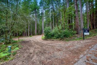 Residential Lot,  Timber Cove road, Jenner, CA 95450 - 35