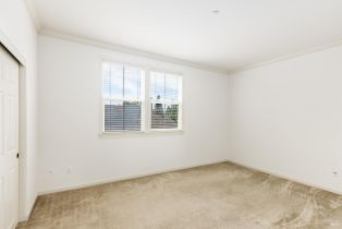 Residential Income,  Napa street, Sonoma, CA 95476 - 8