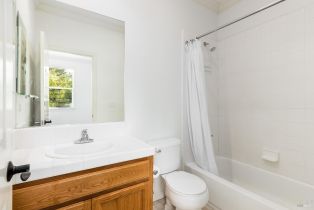 Residential Income,  Napa street, Sonoma, CA 95476 - 13
