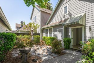 Residential Income,  Napa street, Sonoma, CA 95476 - 35