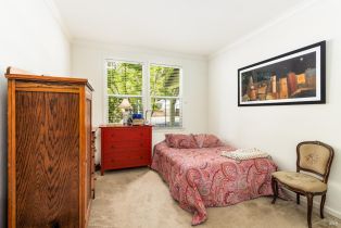 Residential Income,  Napa street, Sonoma, CA 95476 - 21