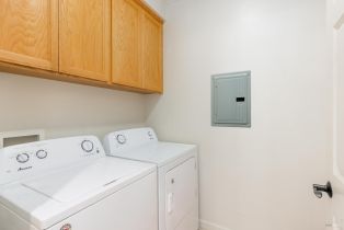 Residential Income,  Napa street, Sonoma, CA 95476 - 24